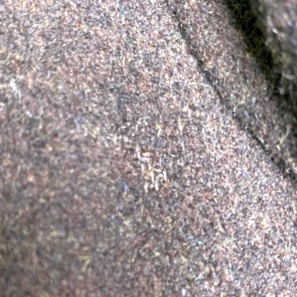 SMARTWOOL Woolblend Zip Jacket - Picture 8 of 10